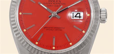 rolex meglio il quadrante con swiss|Cronologia Rolex Vintage e i Numeri Seriali. .